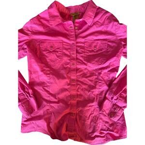 WRANGLER- size LARGE shirt